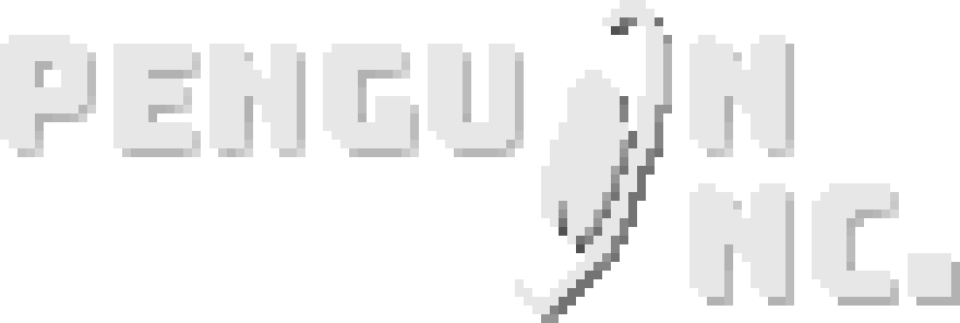Penguin Inc.